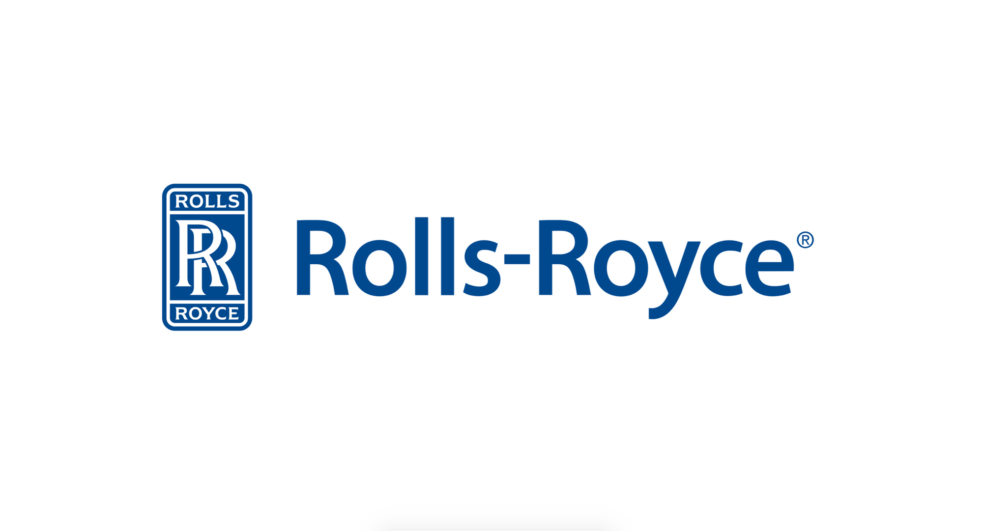 rolls-royce-holdings-plc-2020-half-year-results