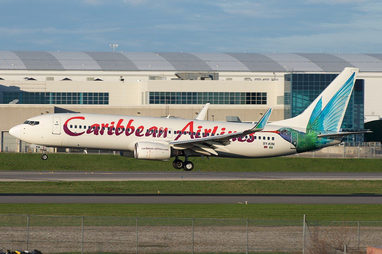 caribbean-airlines-will-launch-service-to-dominica