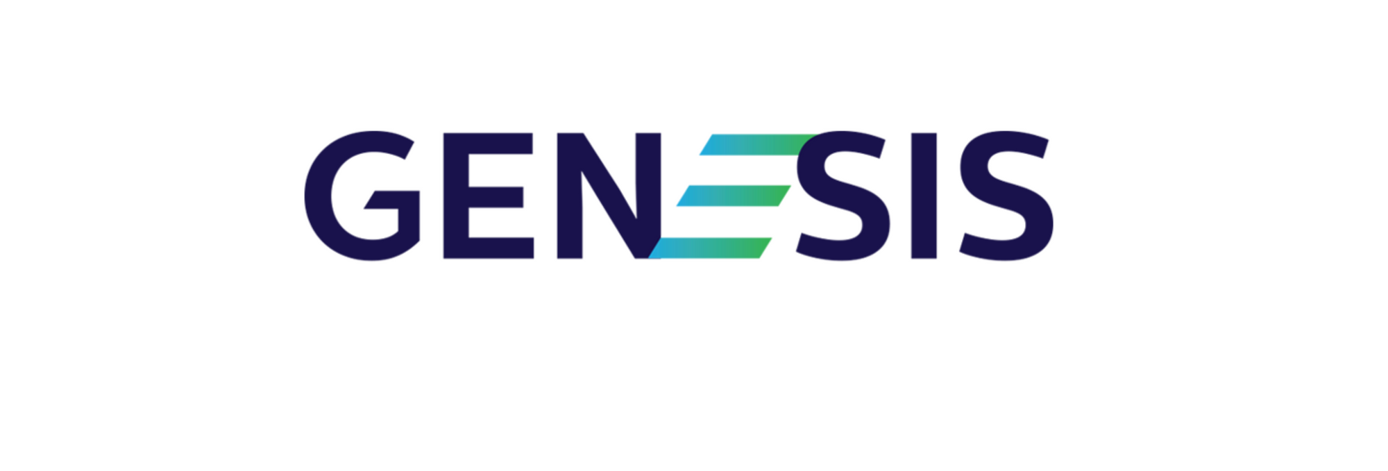 Genesis announces Peter O’Byrne to lead new Trading and Portfolio ...