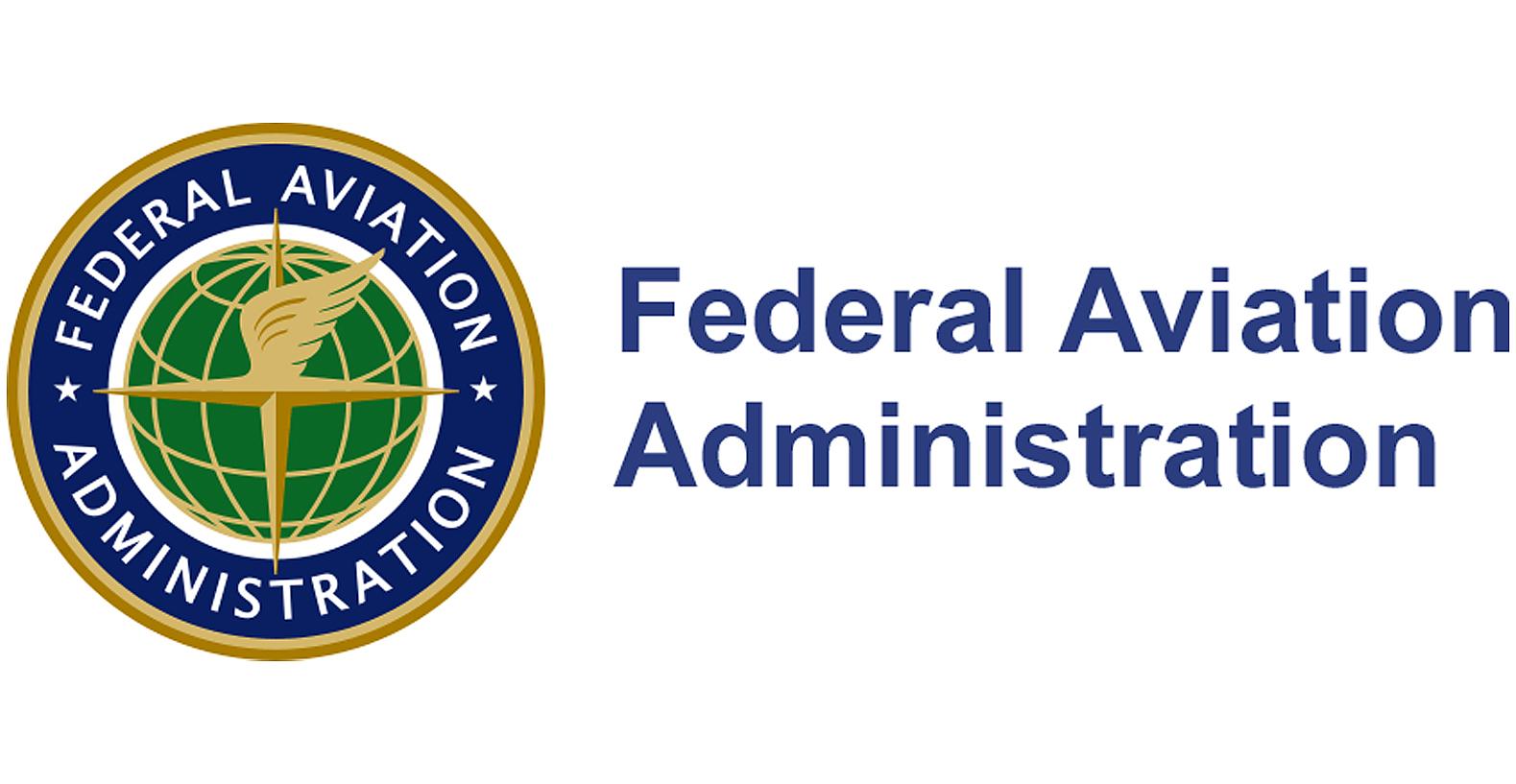 ASM Announces its New Status as an FAA ODA Designee