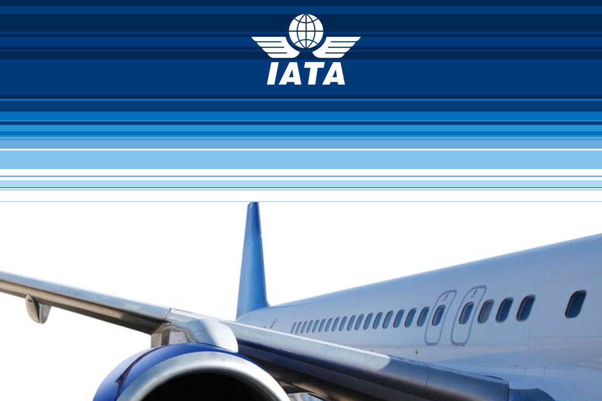 iata-looming-cash-crisis-threatens-airlines