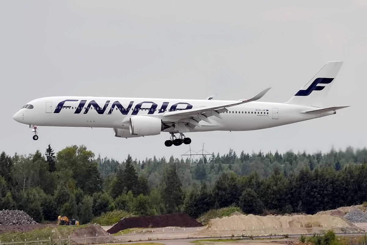 finnair-has-been-granted-credit-support-in-excess-of-100-million-euros