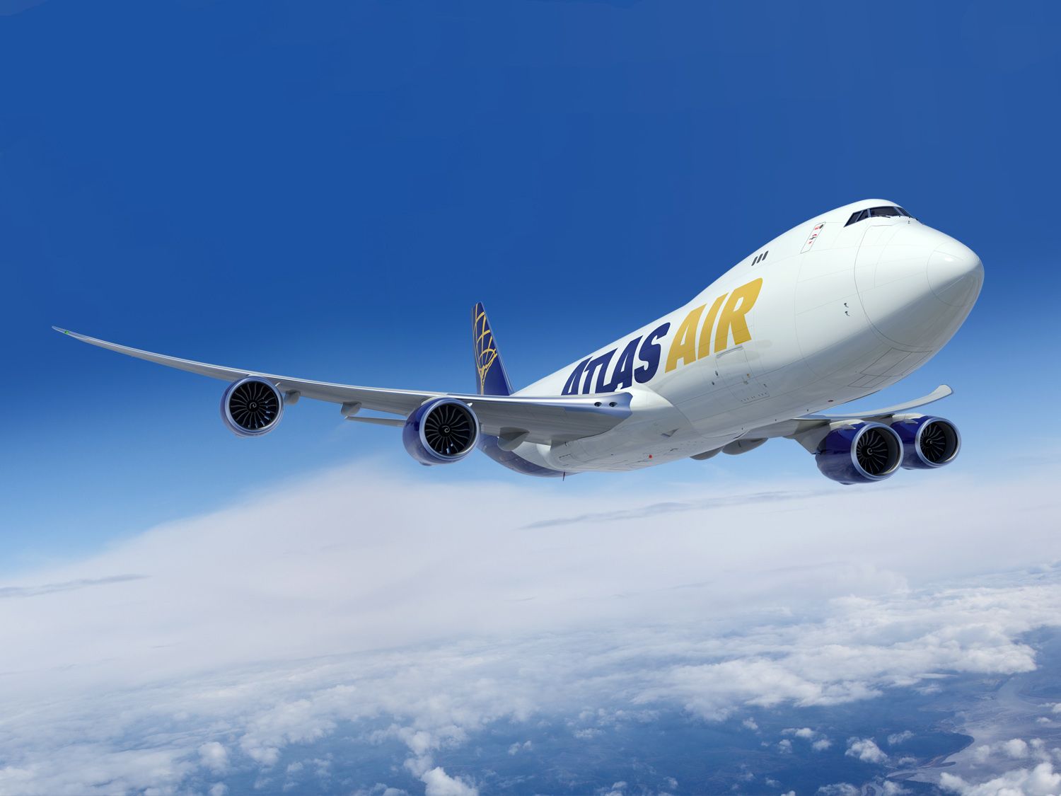 atlas-air-worldwide-orders-four-new-boeing-747-8-freighters