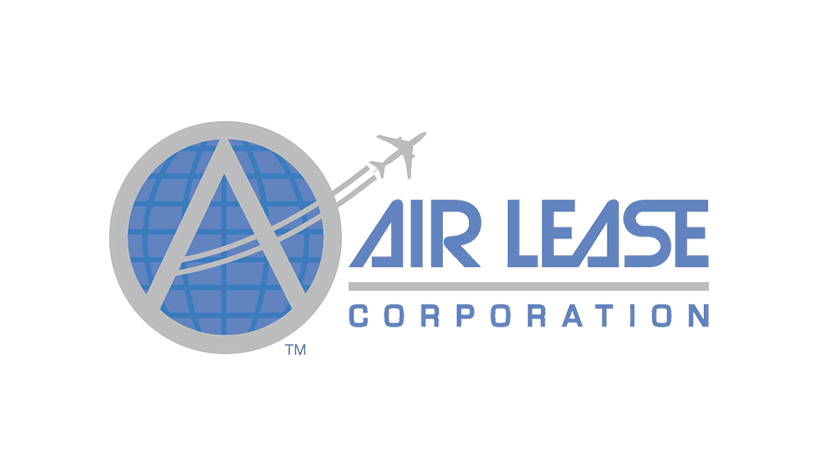 Air Lease Corporation Announces Pricing Of $300 Million Offering Of ...