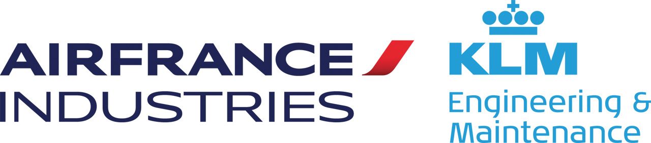 France industries