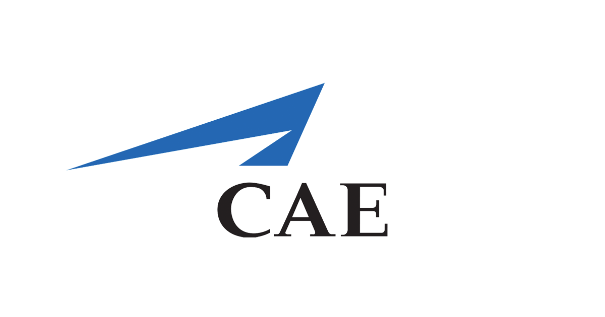 cae-announces-pricing-of-marketed-public-offering