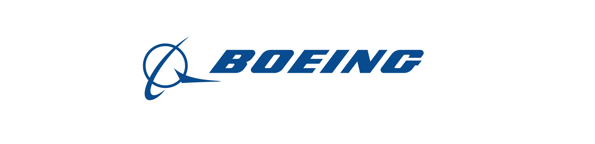 Boeing Announces Leadership Updates