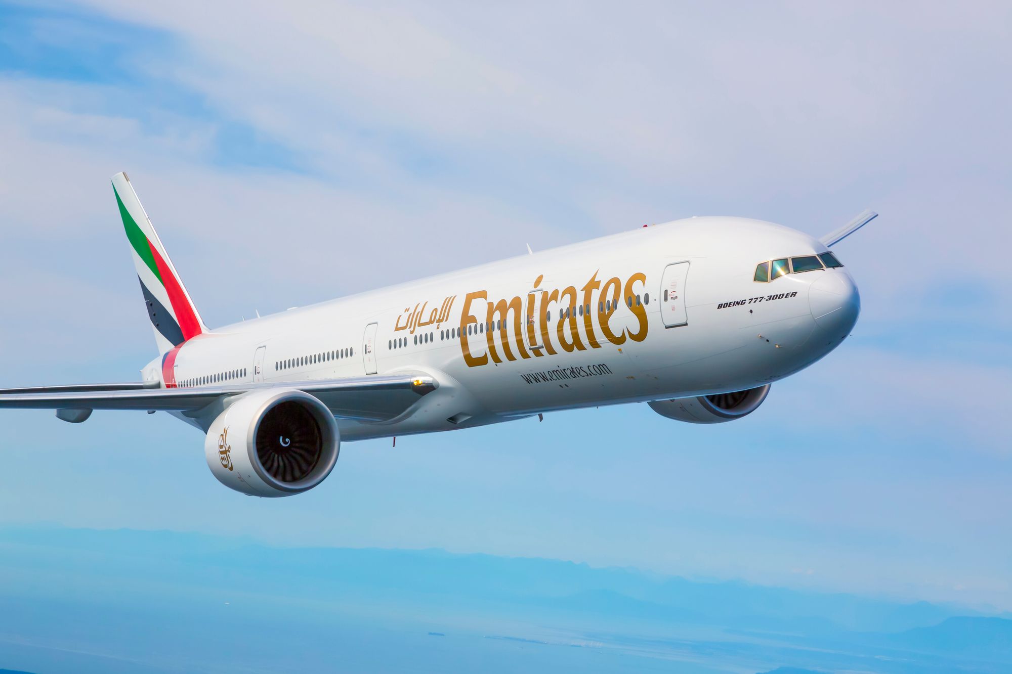 emirates-signs-codeshare-agreement-with-azul