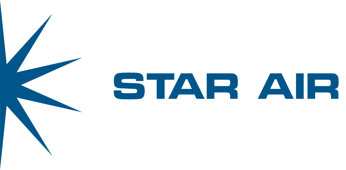 Channel asterisk. Star Air. Maersk Air Cargo. Маерск логотип. Star Air Cargo.