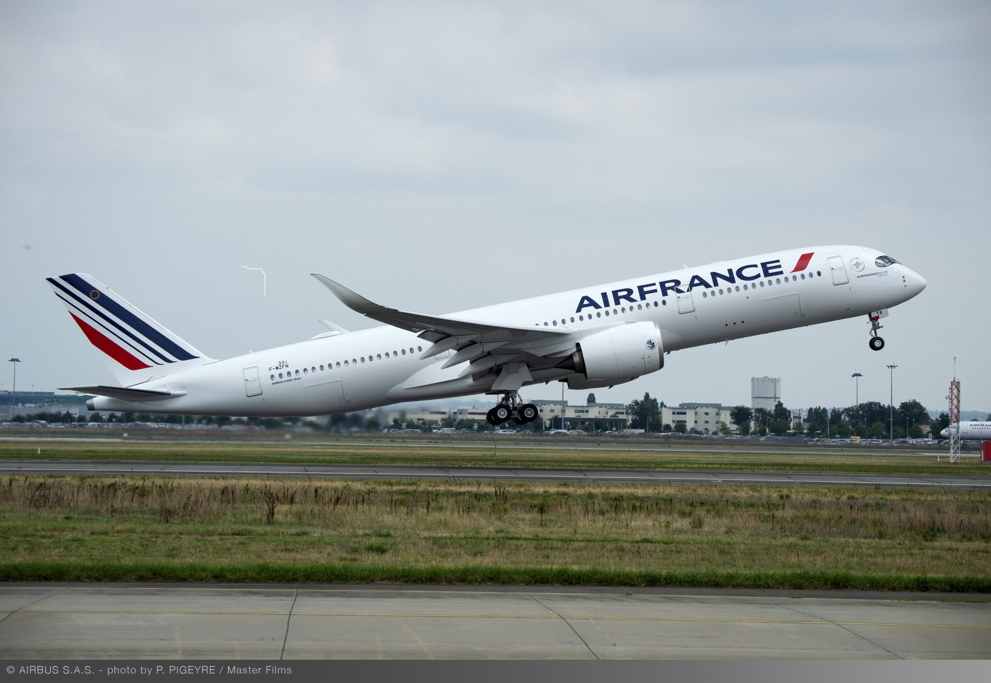air-france-klm-and-societe-generale-announce-the-financing-of-an-air