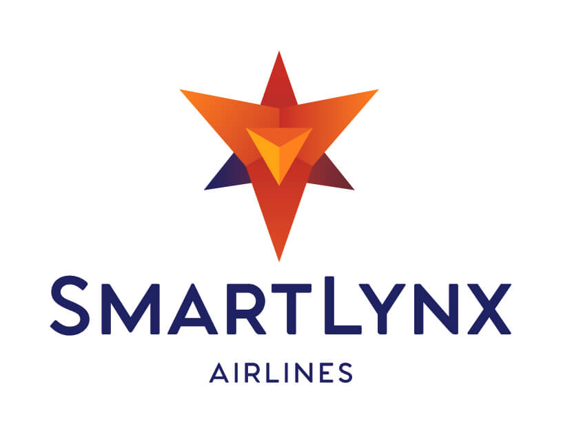 Jackson Square Aviation Announces Delivery Of One Airbus A320 200 Aircraft To Smartlynx Airlines