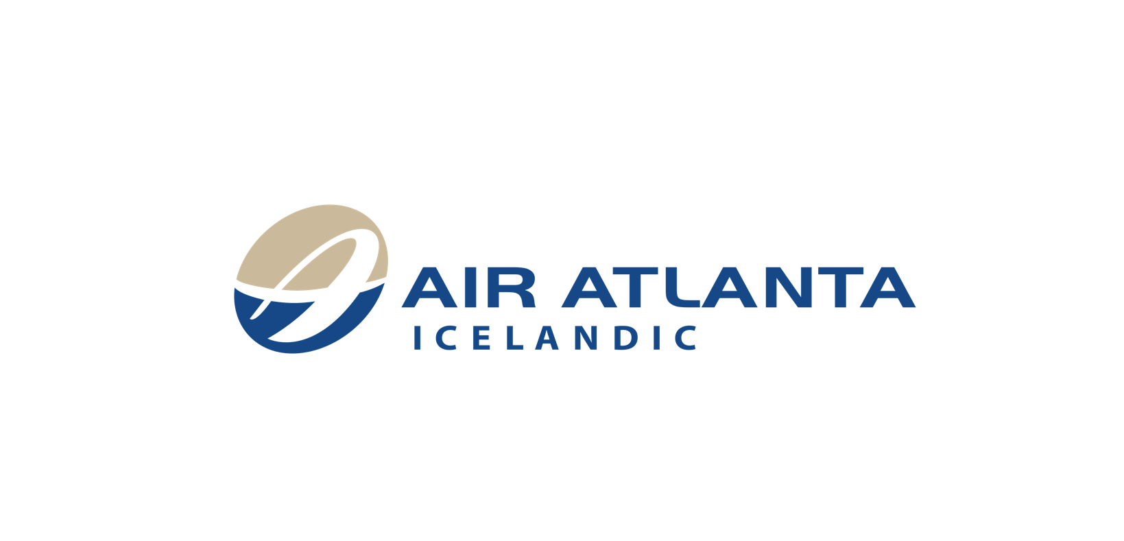 Air Atlanta announces senior management change