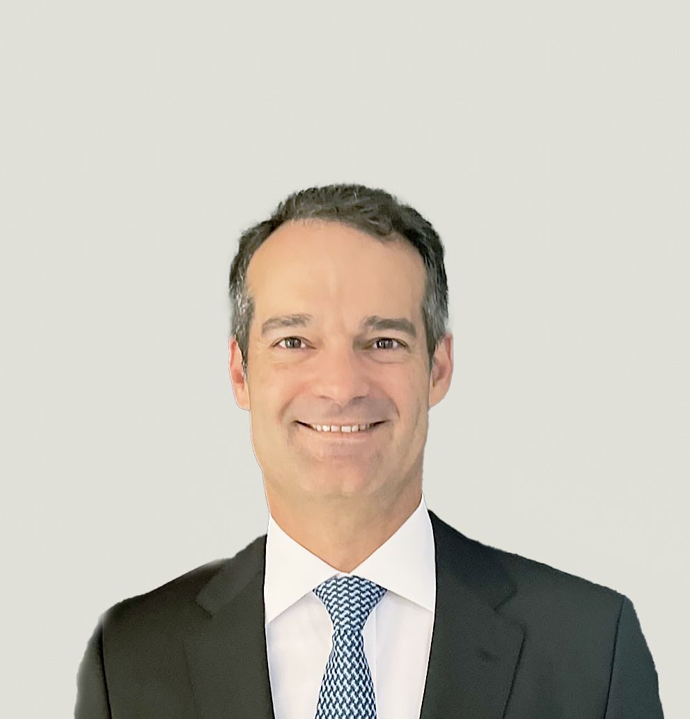 Antonoaldo Neves appointed CEO of Etihad Aviation Group as it enters