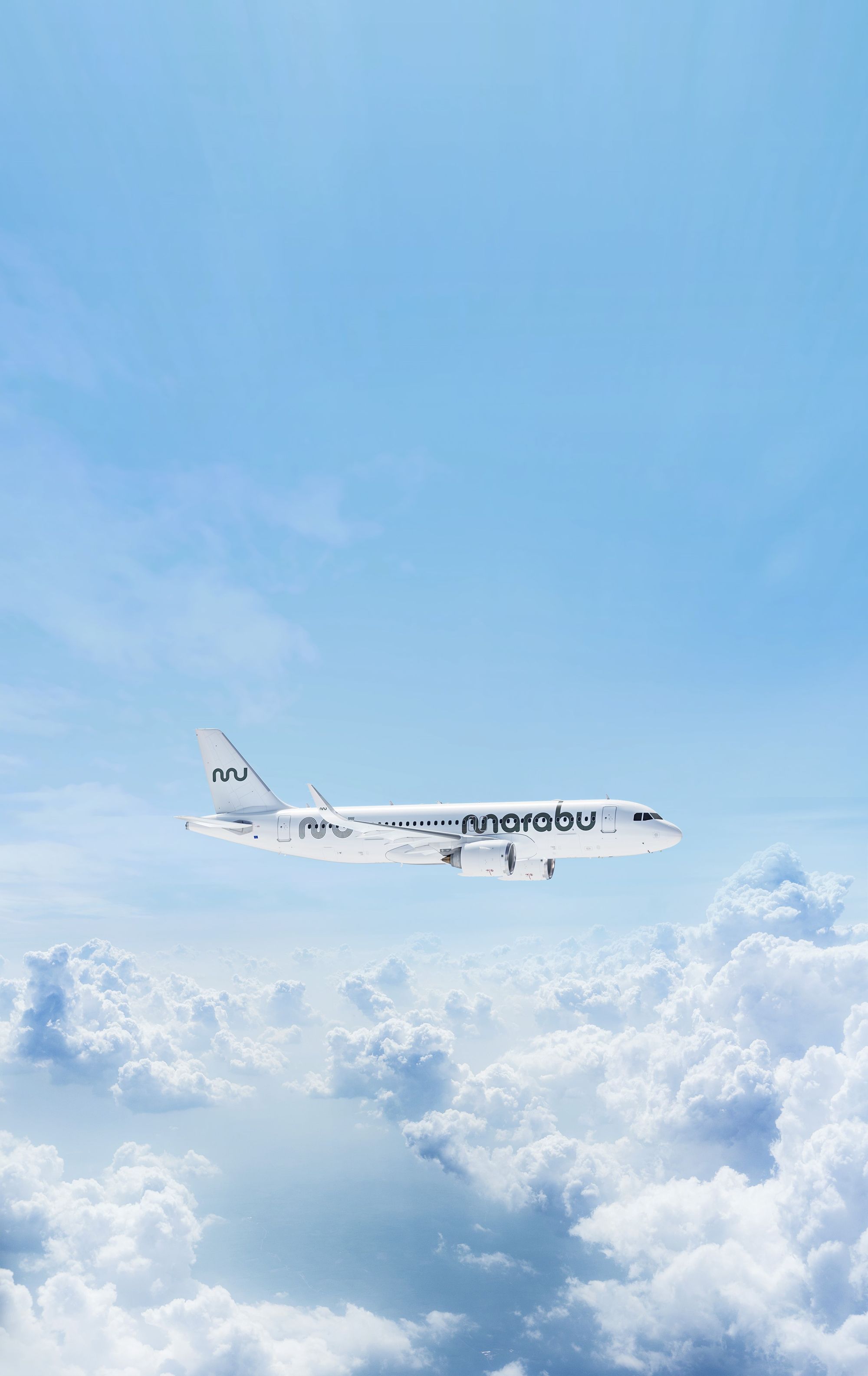 nordic-aviation-group-announces-a-new-partnership-with-marabu