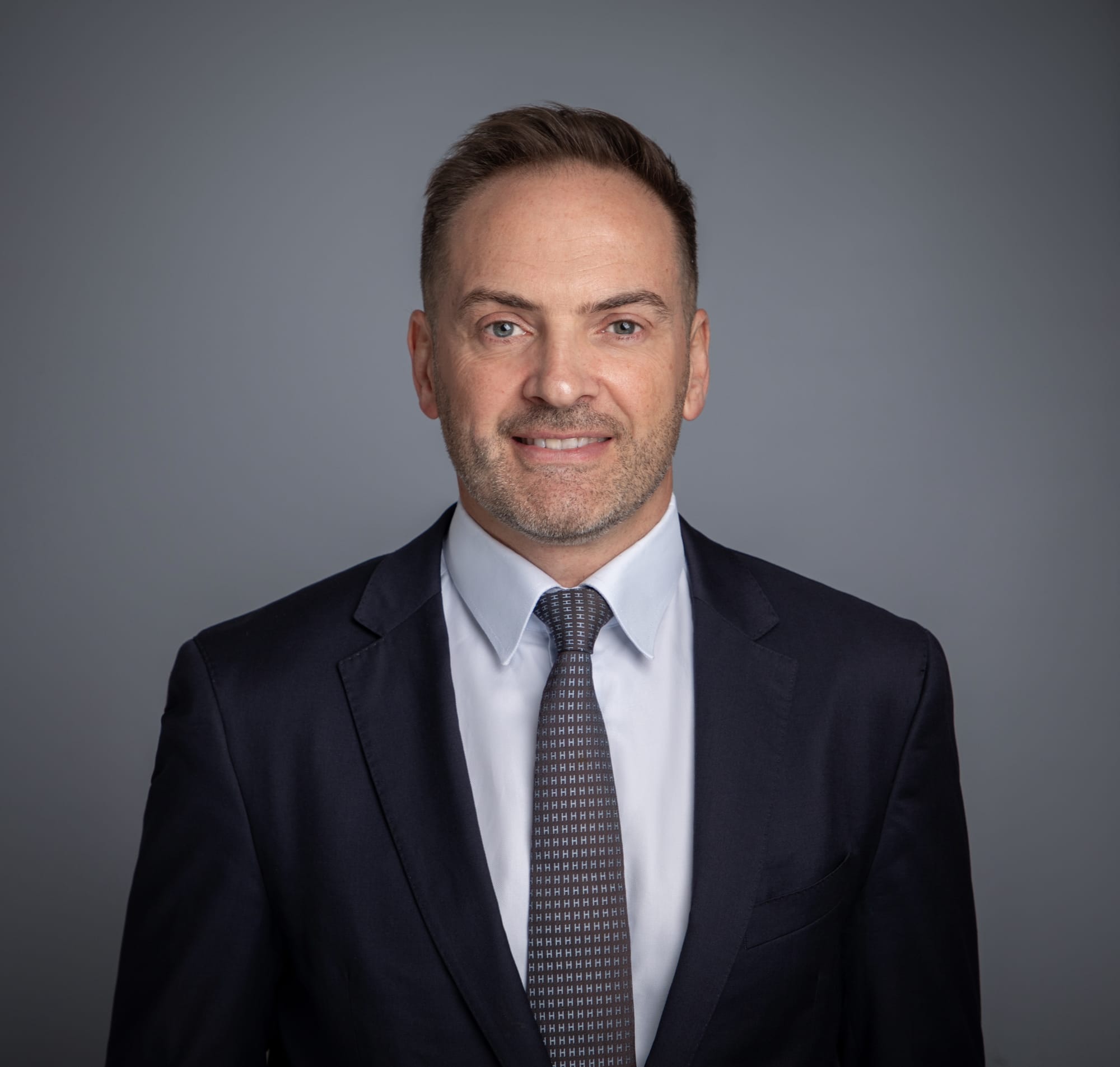 Novus Aviation Capital Appoints Cyrille Picard as Senior Vice President