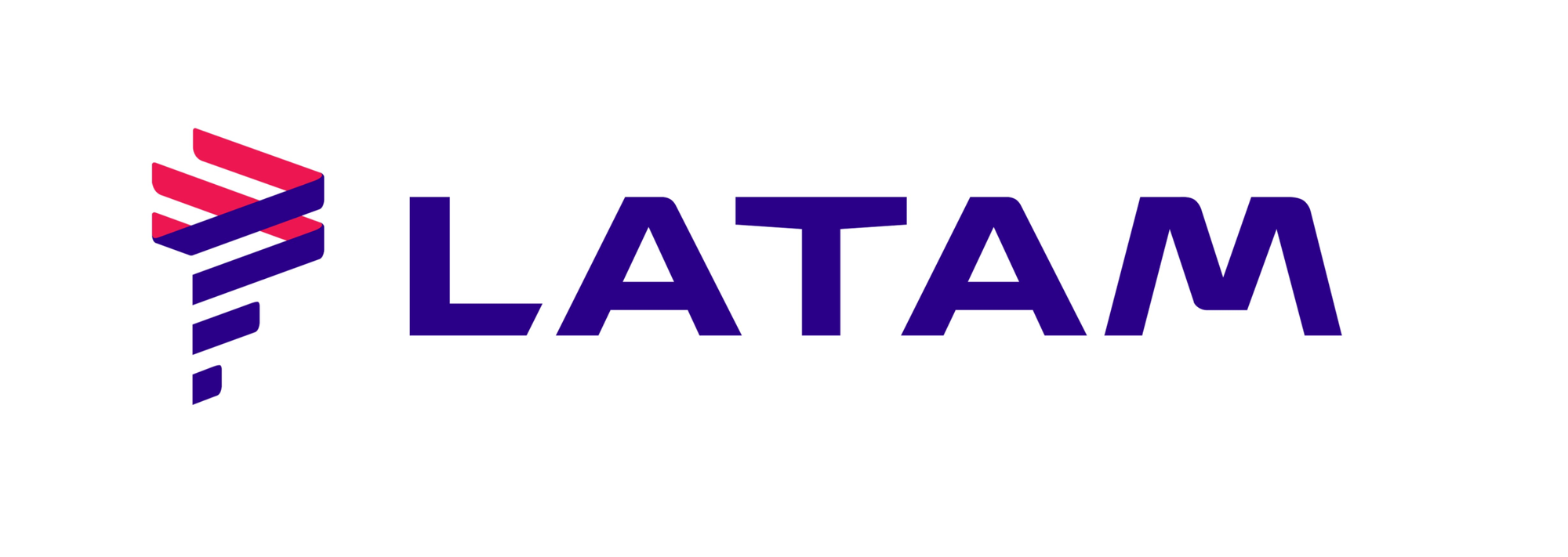FTAI Aviation Ltd. and LATAM Airlines Group S.A. Engineer Perpetual Power Program