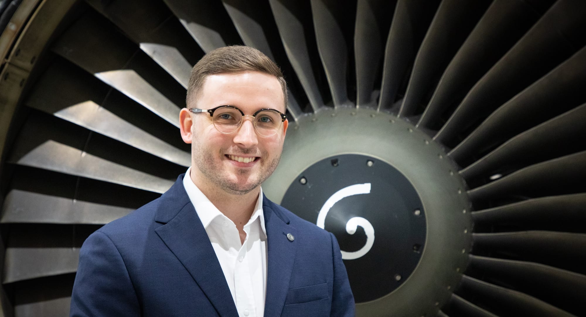 EirTrade Aviation strengthens senior team: Lee Carey is appointed Chief Investment Officer and Karl Fitzgibbon as Chief Operating Officer