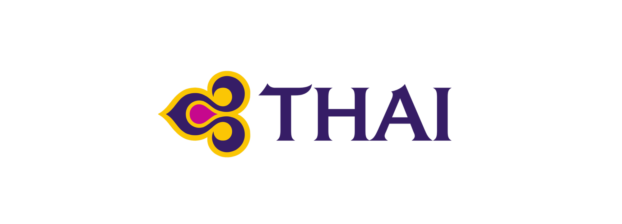 SMBC Aviation Capital signs lease agreements with Thai Airways for 8 Airbus A321neo aircraft