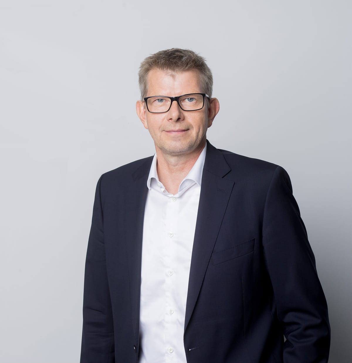 Thorsten Dirks to leave Lufthansa