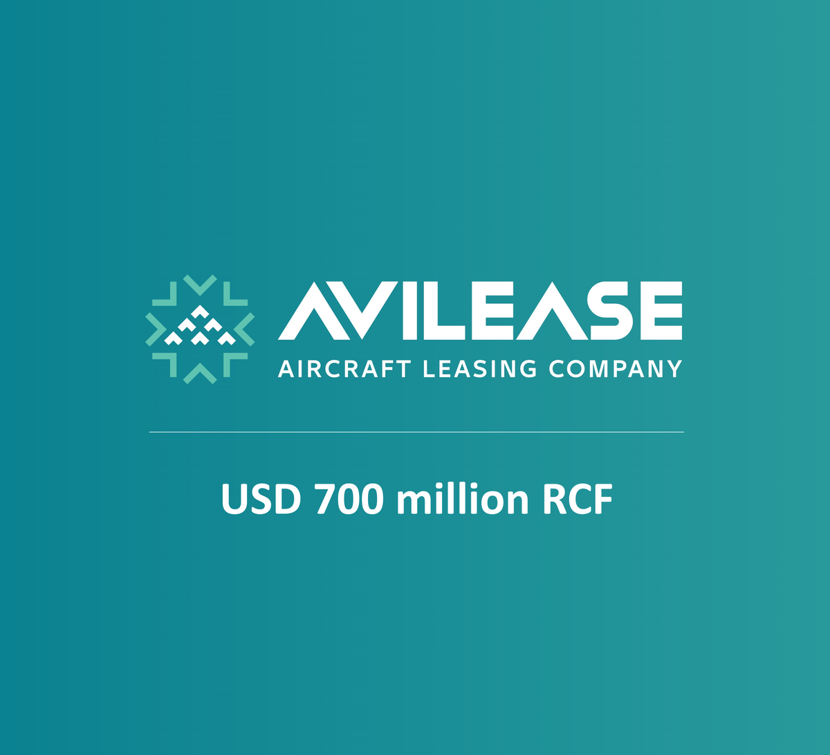 avilease-closes-usd-700-million-dual-currency-revolving-credit-facility